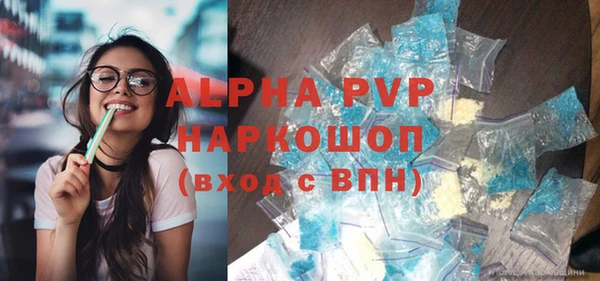 амф Новокубанск
